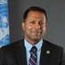 Pradeep Kurukulasuriya (@pradeep0872) Twitter profile photo Pradeep Kurukulasuriya (@pradeep0872) Twitter profile photo