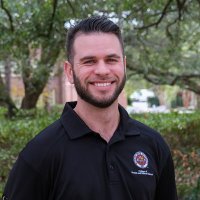 Brett Cross (@blcross15) 's Twitter Profile