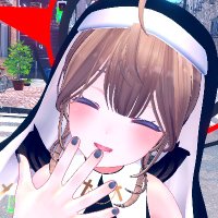 Kohacは異世界シスターVtuber (@kohac_tan) 's Twitter Profile Photo Kohacは異世界シスターVtuber (@kohac_tan) 's Twitter Profile Photo