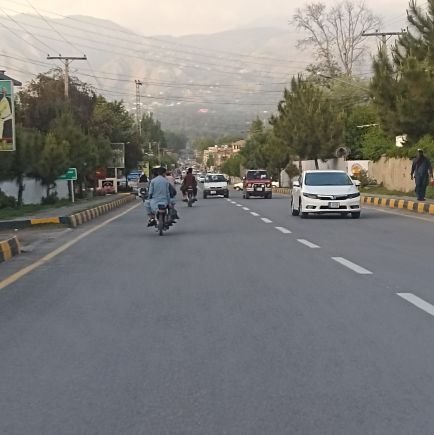 Arsalan_9687's profile picture. I wish my book of life was written in pencil … There are a few pages I would like to erase