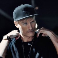 Brian Tyler(@BrianTylerMusic) 's Twitter Profile Photo