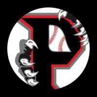 Aaron Wicklund (@coachwick22) 's Twitter Profile