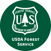 USFS-Tahoe National Forest (@tahoe_nf) 's Twitter Profile Photo USFS-Tahoe National Forest (@tahoe_nf) 's Twitter Profile Photo