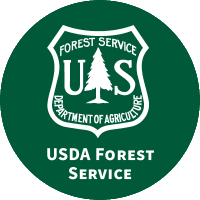 USFS-Tahoe National Forest(@Tahoe_NF) 's Twitter Profile Photo