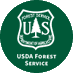USFS-Tahoe National Forest (@Tahoe_NF) Twitter profile photo