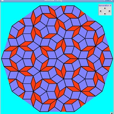 NikoKesten's profile picture. (Most Dangerous Scientist Alive)
he/him
"I'm not saying I agree with it, but bird law in this country is not governed by reason"