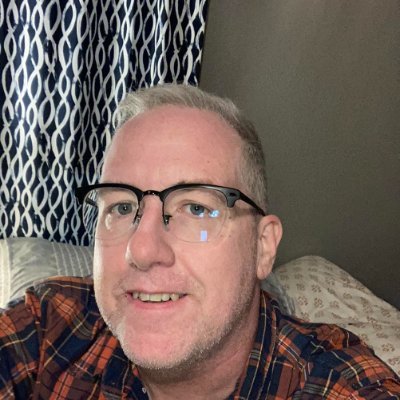 Only on here to clean out bookmarks. Try https://t.co/Idzqvem02J