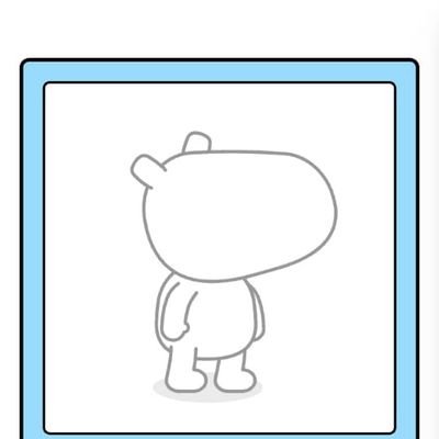 _Cheeknorrnye's profile picture. I'm an enigma😇