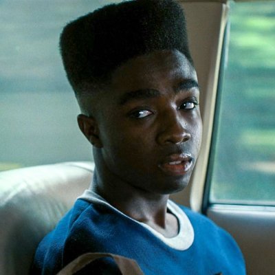 lucasdamax's profile picture. namorado da max