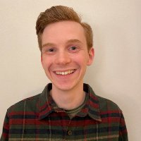 Jonathan Granirer ποΈπ (@jgranirer) 's Twitter Profile