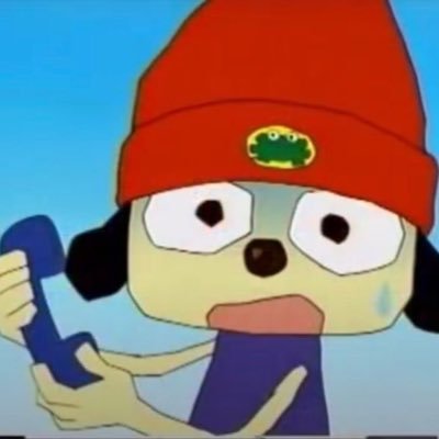 OngParappa's profile picture. no