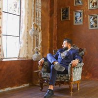 Mahmut Sabuncu (@mahmutsbnc63) Twitter profile photo