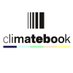 Climatebook (@climatebookgr) Twitter profile photo