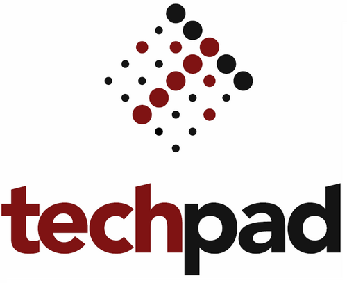 techpadmexico's profile picture. Somos una empresa dedicada al desarrollo tecnológico de la educación, creando una nueva modalidad de enseñanza para mejorar el desarrollo educacional