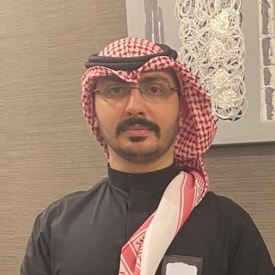 zs737's profile picture. الحياة رحلة!