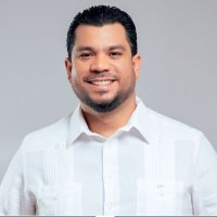 Stevengarcia (@stevenginoa) 's Twitter Profile