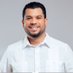 Stevengarcia (@stevenginoa) Twitter profile photo Stevengarcia (@stevenginoa) Twitter profile photo