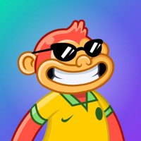 Big Paper Hand 😎 (@bigpaperhand) 's Twitter Profile