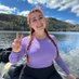 Isla Moon (@outdoorsy_isla) Twitter profile photo Isla Moon (@outdoorsy_isla) Twitter profile photo