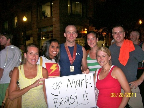 TheDonMagicDon's profile picture. I like dogs.