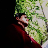 |Higgs ϕ^4⟩⊗|🏳️🌈⟩ (@agarciapage) 's Twitter Profile Photo |Higgs ϕ^4⟩⊗|🏳️🌈⟩ (@agarciapage) 's Twitter Profile Photo