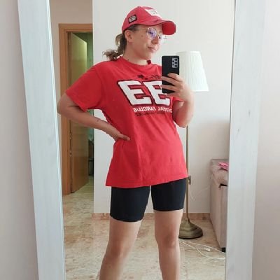 @albahartmann