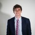 Harrison Rader (@harrison_rader) Twitter profile photo Harrison Rader (@harrison_rader) Twitter profile photo