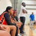 Coach Rudy Lewis (@rudylewis42) Twitter profile photo Coach Rudy Lewis (@rudylewis42) Twitter profile photo