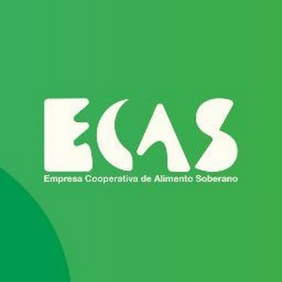 somos una cooperativa administrada por sus propixs trabajadorxs. Comercializamos alimentos agroecológicos y soberanos de todo el país. ✊🏾👩🏽‍🌾👨🏽‍🌾🌱