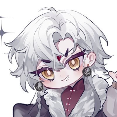 KoDaaさんのプロフィール画像