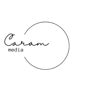 +50 Million Retail Investor Network. Leading the Way in Viral Content Distribution Helping Company's Reach a Larger Audience. 📢