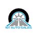107 Auto Sales (@107autosale) Twitter profile photo 107 Auto Sales (@107autosale) Twitter profile photo