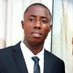 Mamady massaba Camara (@mamadymassaba) Twitter profile photo Mamady massaba Camara (@mamadymassaba) Twitter profile photo