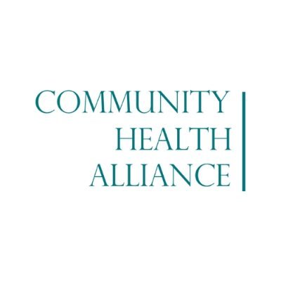 Community Health Alliance