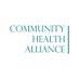 Community Health Alliance (@CHANevada) Twitter profile photo