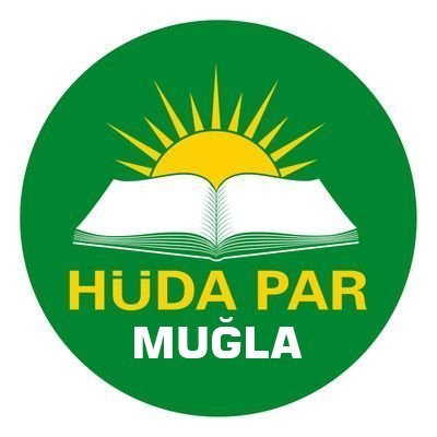 Hudaparmugla Profile Picture