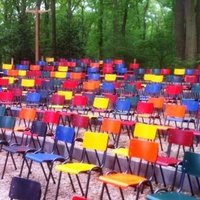 BostheaterGramsbergen (@theatergrbergen) 's Twitter Profile Photo BostheaterGramsbergen (@theatergrbergen) 's Twitter Profile Photo