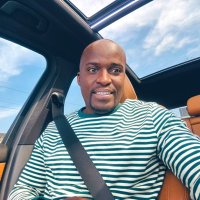 God’s Son (@alukiesblinke2) 's Twitter Profile Photo God’s Son (@alukiesblinke2) 's Twitter Profile Photo