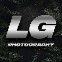 Leslie Gilinsky πΈ (@gilinskyphoto) 's Twitter Profile