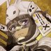 Soushin Sen (@soushinsen) Twitter profile photo Soushin Sen (@soushinsen) Twitter profile photo