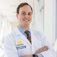 Jordan Newman, MD (@jordanhnewman) 's Twitter Profile