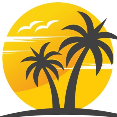 CaliforNews's profile picture. 