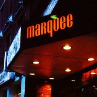 Marquee Club London(@MarqueeClubW1) 's Twitter Profile Photo