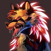 Mark Steven - Commission Open! ❣️ (@marksteven13311) 's Twitter Profile