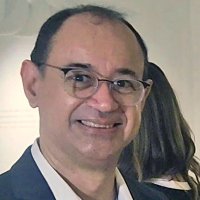 Enriquillo Amiama (@enriquillo2) 's Twitter Profile