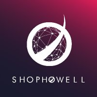ShopHowell (@shophowell) 's Twitter Profile