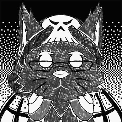Avelleさんのプロフィール画像