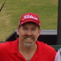 Eight Hands (@kevin7nails) 's Twitter Profile