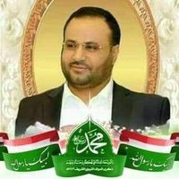 ابوهاشم الماخذي (@sb45399754) 's Twitter Profile