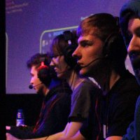 Elendil (@lygez11) 's Twitter Profile